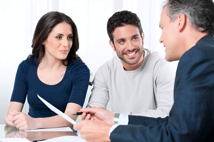 Sécurisation de votre installation grâce à un contrat d'entretien annuel