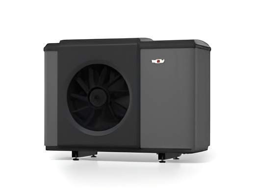 Pompe à chaleur extérieure Magny-en-Vexin