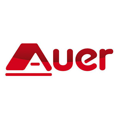 logo auer