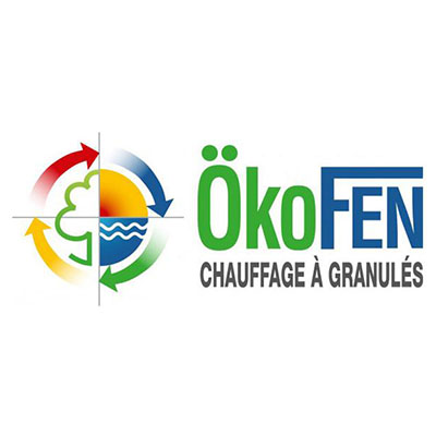 logo okofen