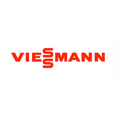 Logo Viessmann 
