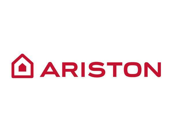 Logo Ariston